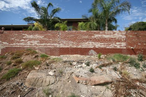 21 Klar Ave, Darlington, SA 5047