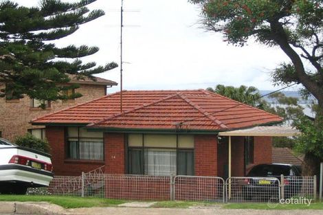 34 Buena Vista Ave, Lake Heights, NSW 2502