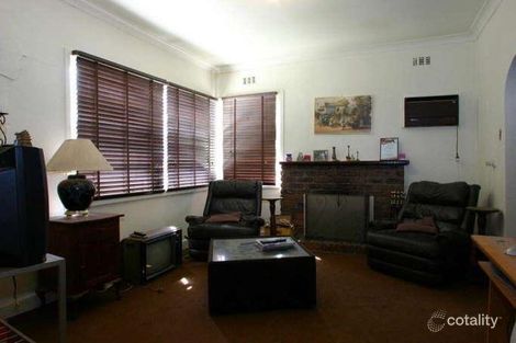 Property photo of 172 Dorset Road Boronia VIC 3155