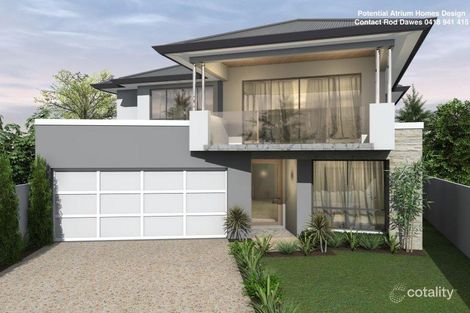 Property photo of 29 Merrifield Place Mullaloo WA 6027