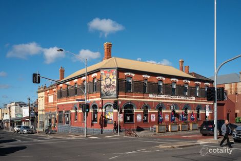 323 Mair St, Ballarat Central, VIC 3350