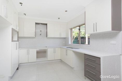 Property photo of 1B Halcyon Avenue Padstow NSW 2211