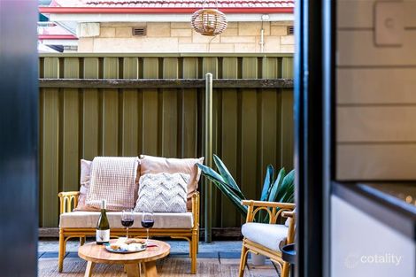 Property photo of 1/421 Anzac Highway Camden Park SA 5038