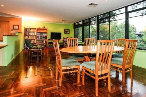 Property photo of 7 Bushland Close Dunsborough WA 6281