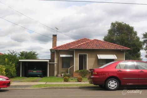 116 Doyle Rd, Padstow, NSW 2211