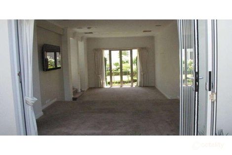 Property photo of 42 Beacon Vista Port Melbourne VIC 3207