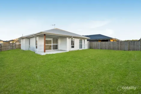 Property photo of LOT 520 Paterson Road Walloon QLD 4306