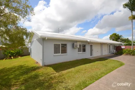1/7 Idaho Cl, White Rock, QLD 4868