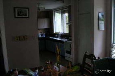 Property photo of 41 Emery Avenue Gray NT 0830