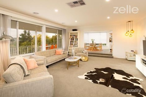 Property photo of 428 Heath Street East Albury NSW 2640