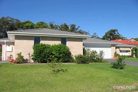 Property photo of 1/19 The Mews Forster NSW 2428