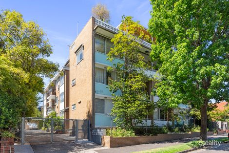 10/22-24 Eildon Rd, St Kilda, VIC 3182