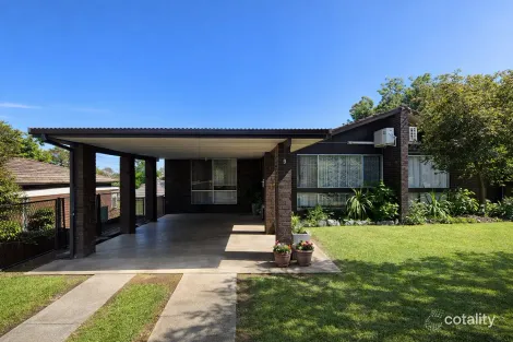 1/4 Yarmouth Pde, Oxley Vale, NSW 2340