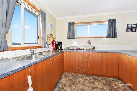 Property photo of 16 Fryett Street Waverley TAS 7250