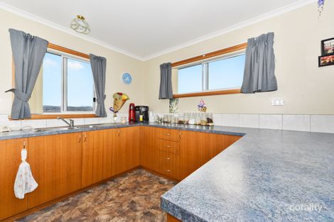 Property photo of 16 Fryett Street Waverley TAS 7250