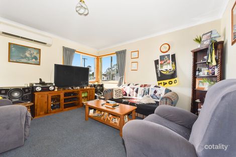 Property photo of 16 Fryett Street Waverley TAS 7250