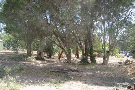 11 Wellington St, Gumeracha, SA 5233