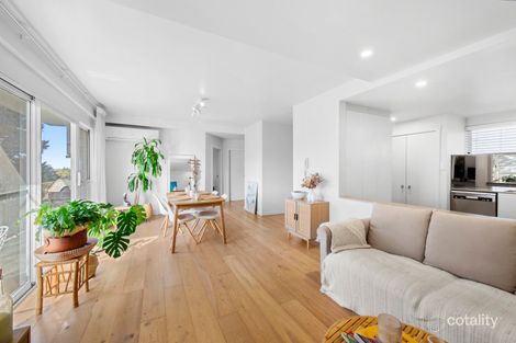 14/10 Henrietta St, Waverley, NSW 2024