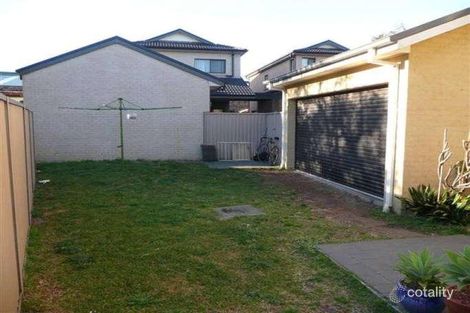 Property photo of 3/70B Miles Street Mascot NSW 2020