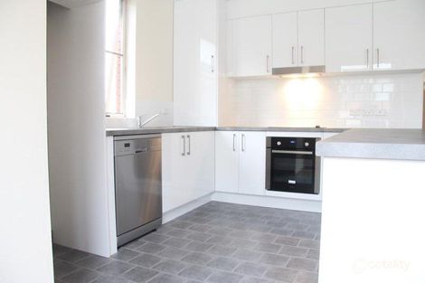 Property photo of 602/318 Harris Street Pyrmont NSW 2009