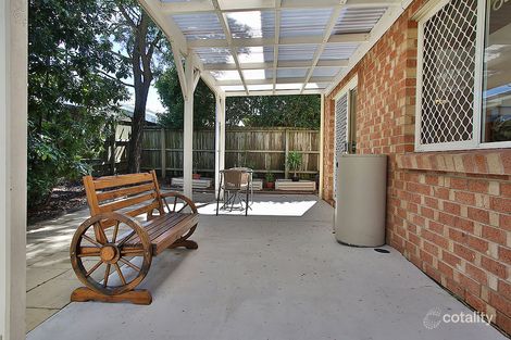Property photo of 6/83 Persse Road Runcorn QLD 4113