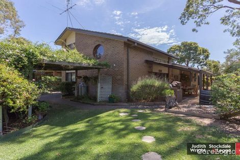 Property photo of 26 Ellen Road Silverleaves VIC 3922