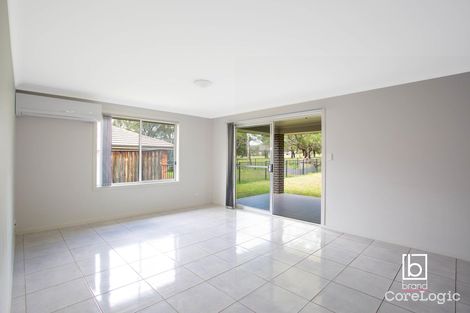 Property photo of 35 Stonebridge Drive Cessnock NSW 2325