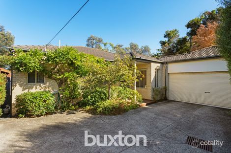 36a Kananook Ave, Seaford, VIC 3198