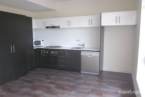 5/105 Walpole St, Kew, VIC 3101