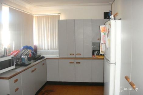 Property photo of 5 Jarvis Close Elermore Vale NSW 2287