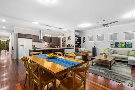 Property photo of 31 Murray Street Sandgate QLD 4017