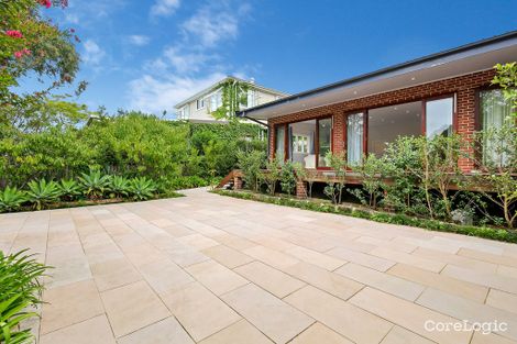 Property photo of 72 Fullers Road Chatswood NSW 2067