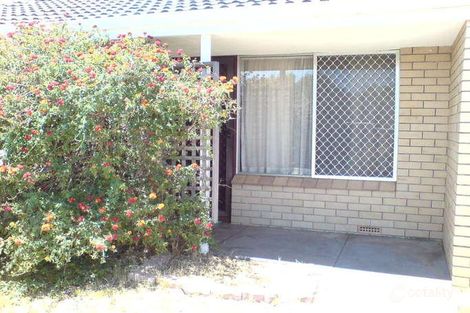 2/172 Gwenyfred Rd, Kensington, WA 6151