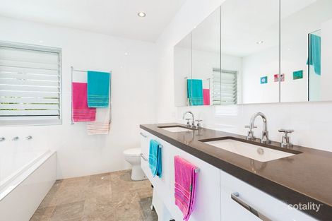 Property photo of 33 Smarts Crescent Burraneer NSW 2230