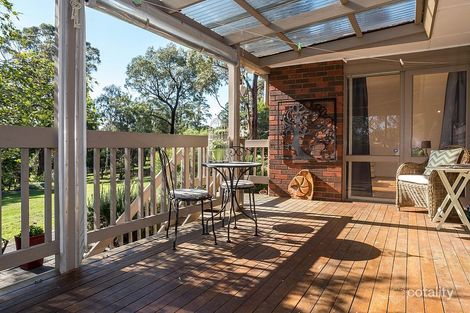 Property photo of 43 Courtneys Road Belgrave South VIC 3160