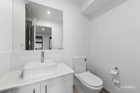 Property photo of 8B Tremont Street Pakenham VIC 3810