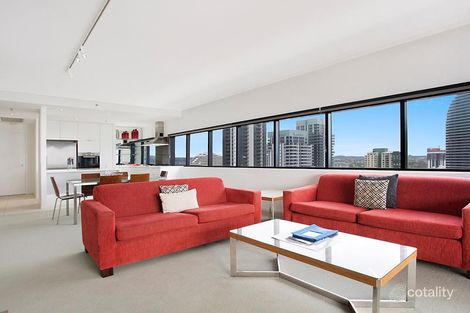 Property photo of 1901/14 George Avenue Broadbeach QLD 4218