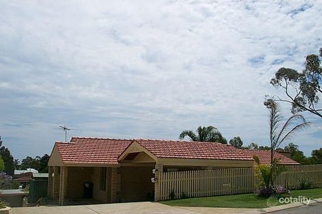 5a Sears Pl, Kingsley, WA 6026