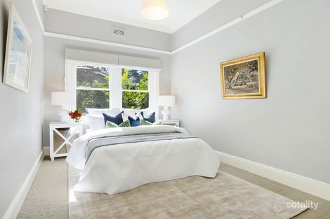 Property photo of 9 Harden Road Artarmon NSW 2064