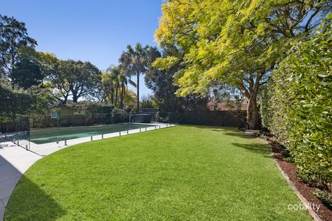 Property photo of 9 Harden Road Artarmon NSW 2064