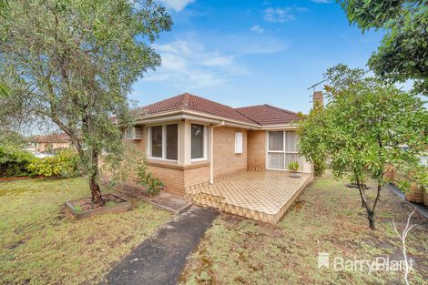 Property photo of 2 Audrey Street Springvale VIC 3171