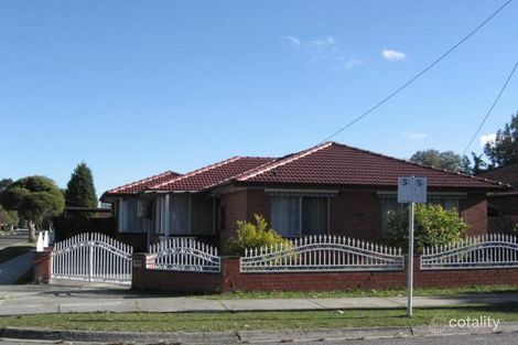 Property photo of 32 Parramatta Crescent Noble Park VIC 3174