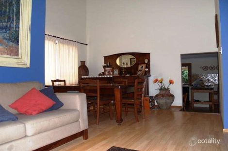 Property photo of 8 Coolibah Drive Palm Beach QLD 4221