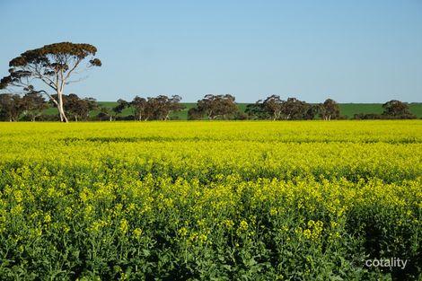 1103 Bullaring-Gorge Rock Rd, Bullaring, WA 6373