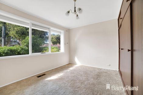 Property photo of 2 Audrey Street Springvale VIC 3171