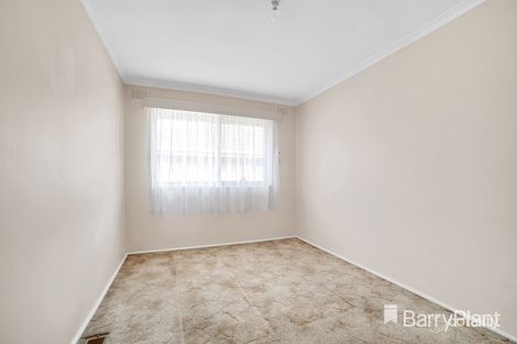 Property photo of 2 Audrey Street Springvale VIC 3171