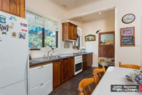 Property photo of 26 Ellen Road Silverleaves VIC 3922