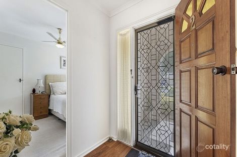 Property photo of 2 Elmwood Avenue Paradise SA 5075