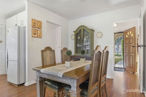 Property photo of 2 Elmwood Avenue Paradise SA 5075