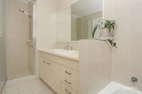 Property photo of 97/1 Lee Road Runaway Bay QLD 4216